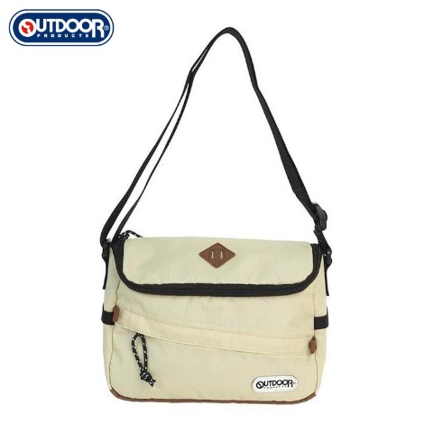 ショルダーバッグ（OUTDOOR PRODUCTS）