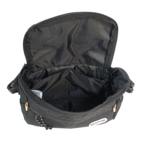 ショルダーバッグ（OUTDOOR PRODUCTS）