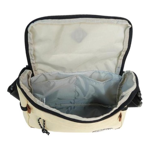 ショルダーバッグ（OUTDOOR PRODUCTS）