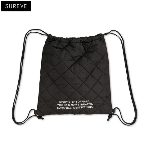 ナップサック（SUREVE）