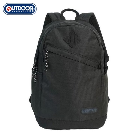 デイパック（OUTDOOR PRODUCTS）