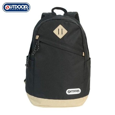 デイパック（OUTDOOR PRODUCTS）