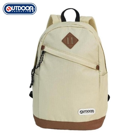 デイパック（OUTDOOR PRODUCTS）