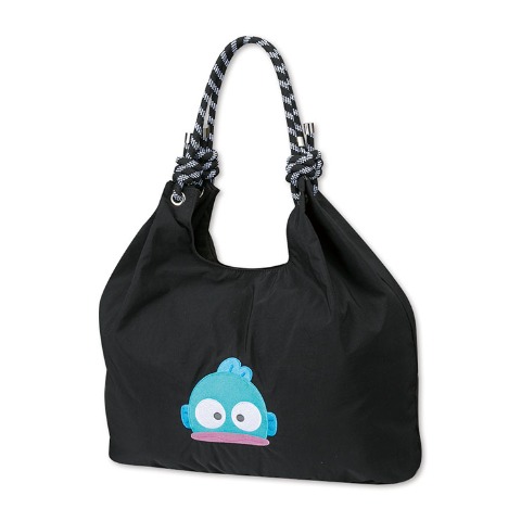トートバッグ（ハンギョドン）
