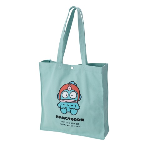 トートバッグ（ハンギョドン）