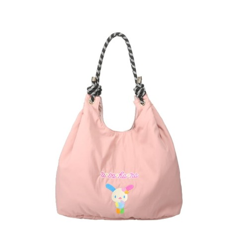 レディース　トートバッグ（SANRIO）