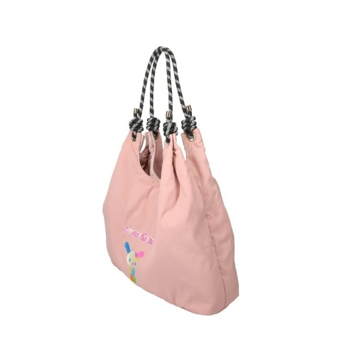 レディース　トートバッグ（SANRIO）