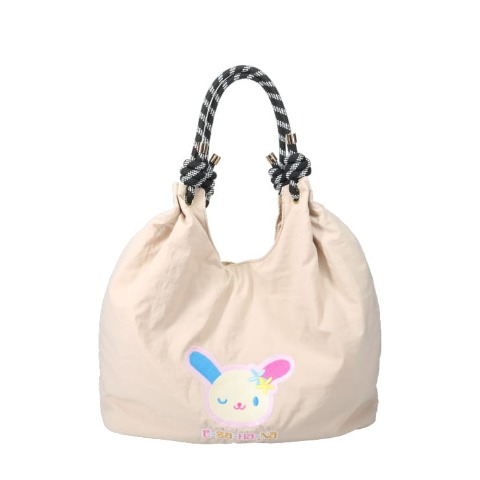 レディース　トートバッグ（SANRIO）