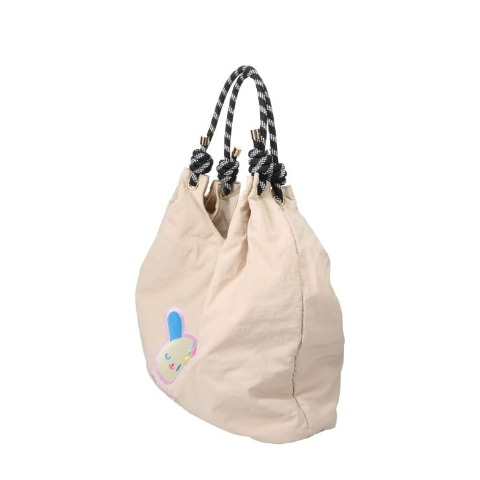 レディース　トートバッグ（SANRIO）