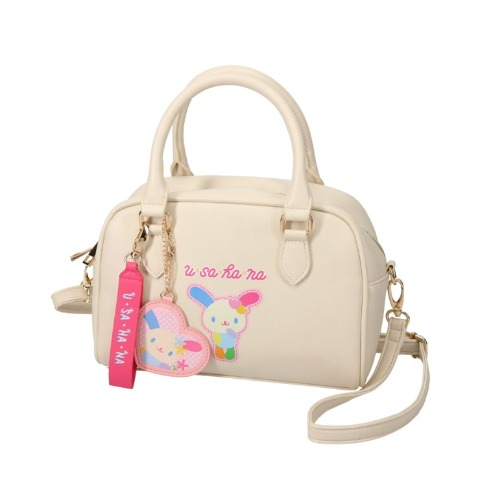 レディース　バッグ（SANRIO）