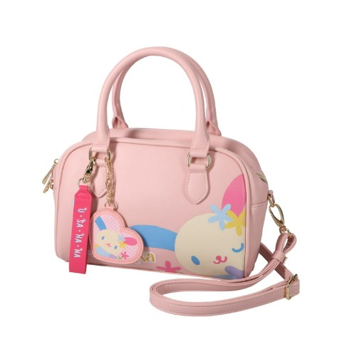 レディース　バッグ（SANRIO）