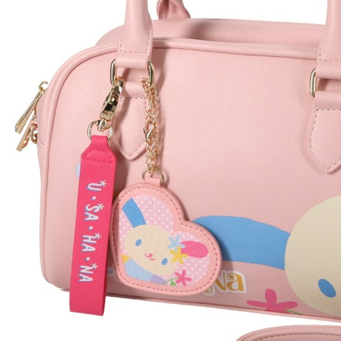 レディース　バッグ（SANRIO）