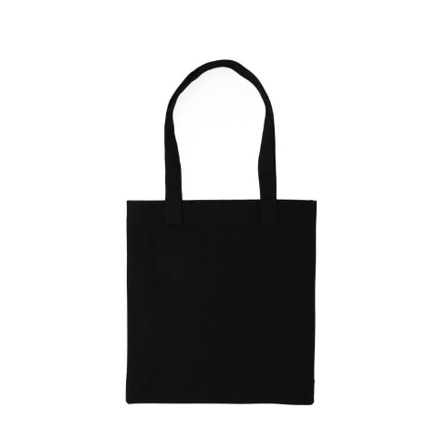 トートバッグ（スティッチ）
