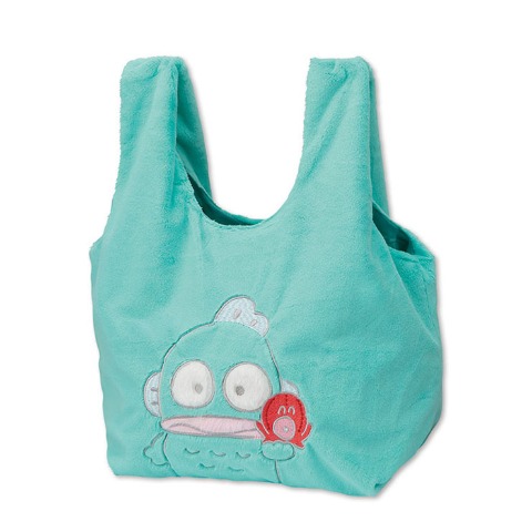 トートバッグ（ハンギョドン）