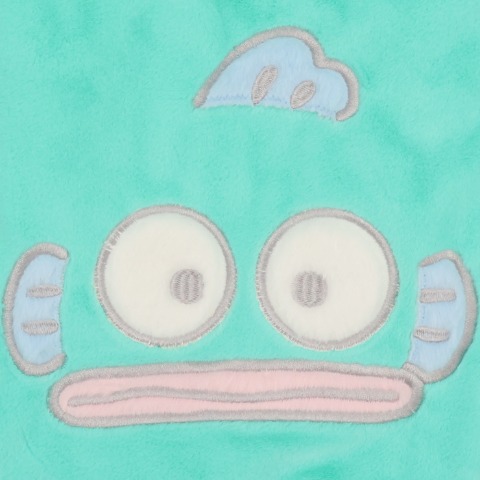 トートバッグ（ハンギョドン）