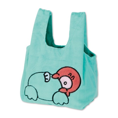 トートバッグ（ハンギョドン）