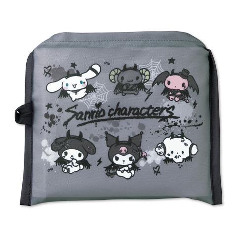 エコバッグ（Sanrio characters）