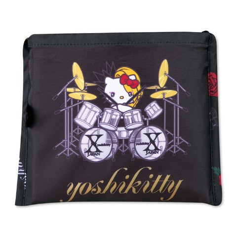 エコバッグ（yoshikitty）