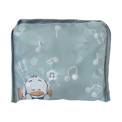 エコバッグ（あひるのペックル）