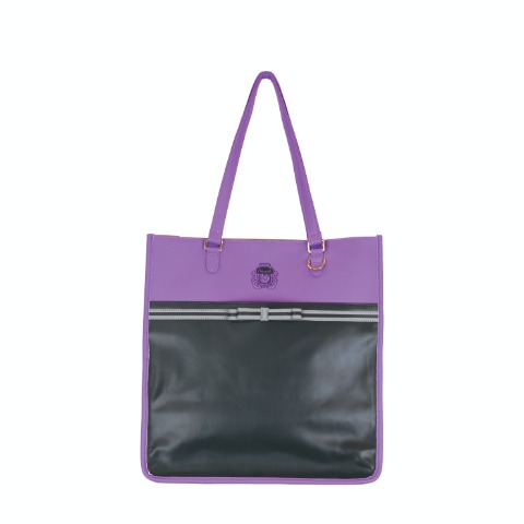 トートバッグ　オクタヴィネル寮