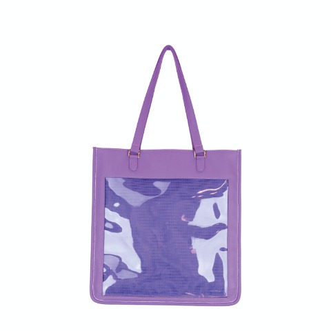 トートバッグ　オクタヴィネル寮