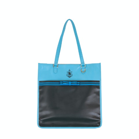 トートバッグ　イグニハイド寮