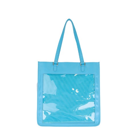 トートバッグ　イグニハイド寮