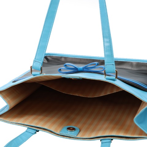 トートバッグ　イグニハイド寮