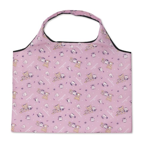 エコバッグ（リラックマ）