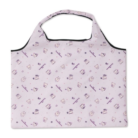 エコバッグ（コリラックマ）