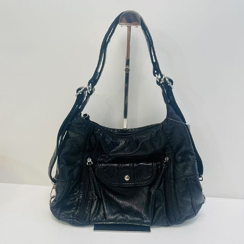 2WAYバッグ（SUREVE）