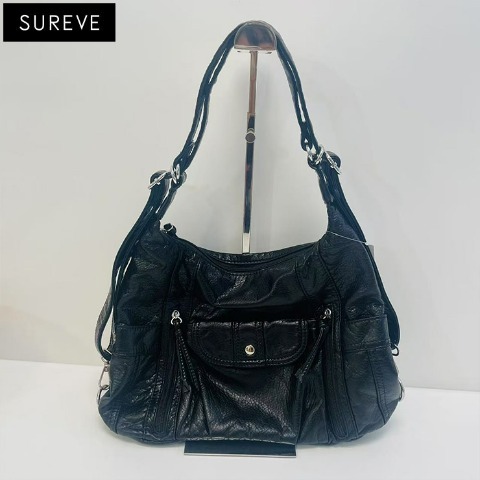2WAYバッグ（SUREVE）