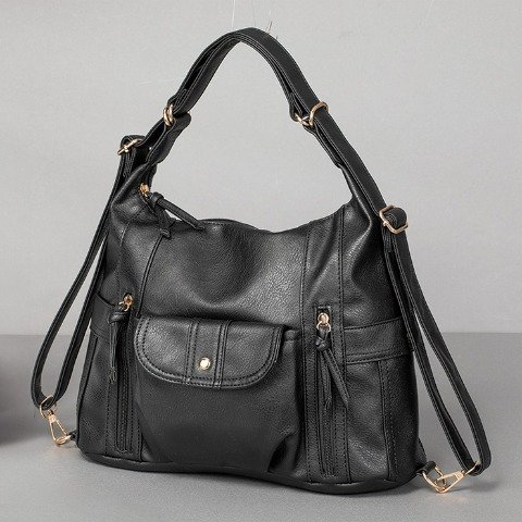 2WAYバッグ（SUREVE）