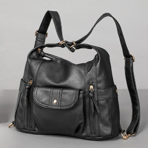 2WAYバッグ（SUREVE）