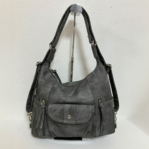 2WAYバッグ（SUREVE）