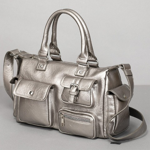 ボストンバッグ（SUREVE）