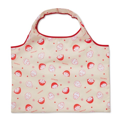 エコバック（ちびまる子ちゃん）