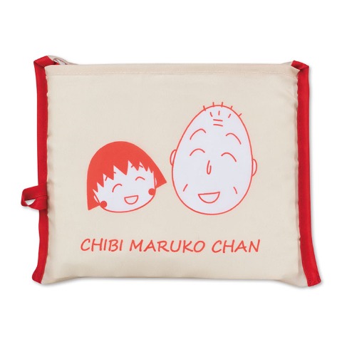 エコバック（ちびまる子ちゃん）