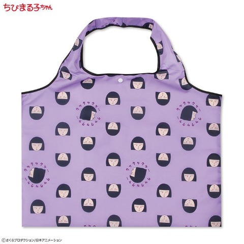 エコバック（野口さん）