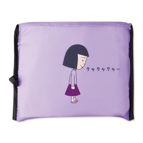 エコバック（野口さん）