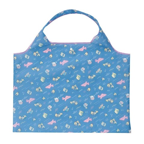 エコバッグ（すみっコぐらし）