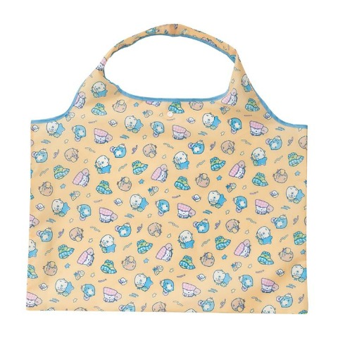 エコバッグ（すみっコぐらし）