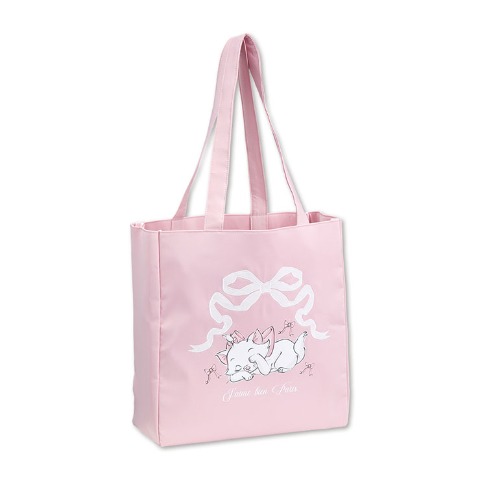 トートバッグ（マリー）