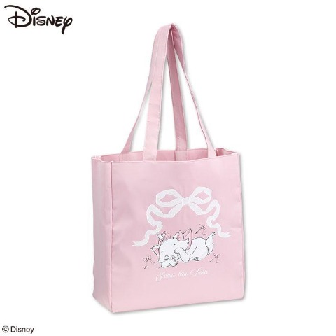 トートバッグ（マリー）