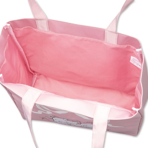 トートバッグ（マリー）