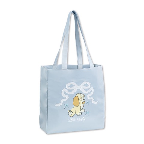 トートバッグ（レディ）