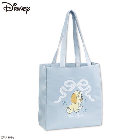 トートバッグ（レディ）