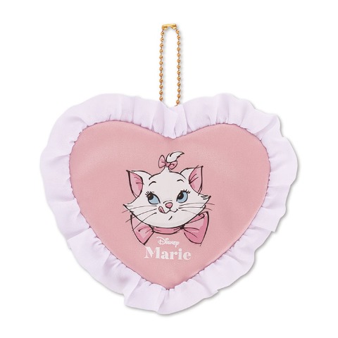 ポーチ付エコバッグ（マリー）