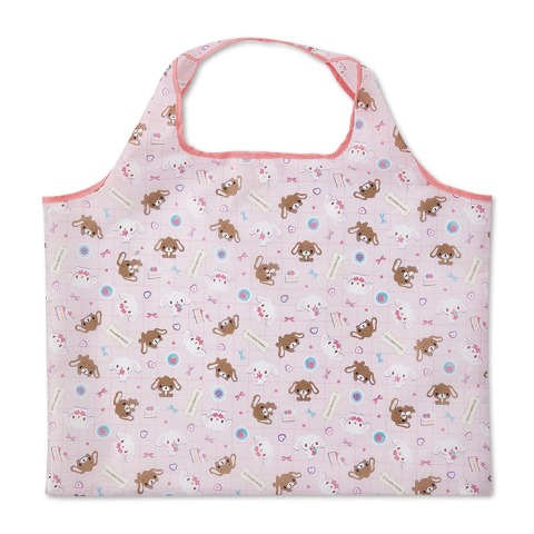 エコバッグ（シュガーバニーズ）