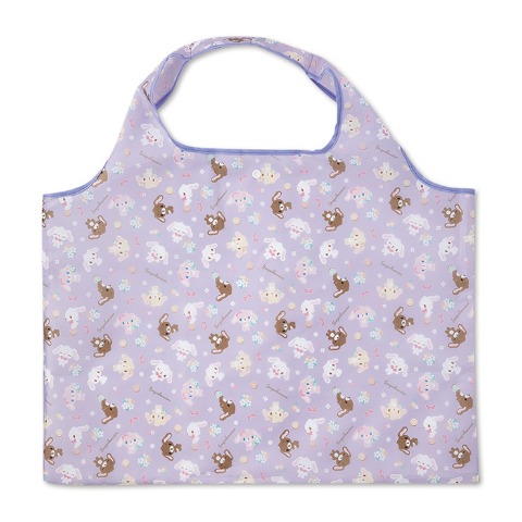 エコバッグ（シュガーバニーズ）